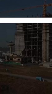 53K views · 269 reactions | Follow for more! #construction #civil #building #civilconstruction #structure #civilengineer #civilengineering | civil_concepts | Facebook