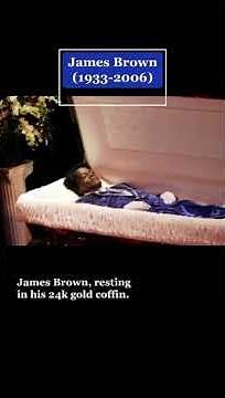 Celebrity Open Casket Photos #foryoupage #fyp #celebrities #viralshort #goviral #short #explore