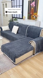 6.2M views | awesome sofa coverClick LINK or search dkr3964 on Temu app to get this item for free殺 #fyp #tiktokmademebuyit #homemusthave #fypシ #temu #temufinds #homefinds #foryoupage #sofacover #slipcover | Andrews ytquety | Facebook