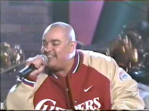 Akwid - Premios Juventud - Jamás Imaginé (live).