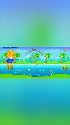 Rhyming Words Time ⏰ | Match the Words Game for Kids | Learn English Fast# learning games