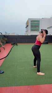 300K views · 10K reactions | Partner Challenge | Imkavy | Facebook