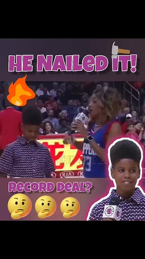 20K views · 932 reactions | Did he nail it? 樂 | Real Talk with Mike Steele | Facebook