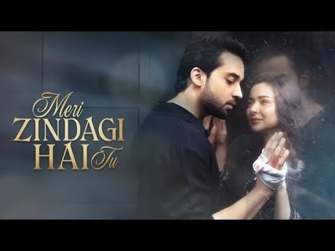 #dailycookin888#livestream#Daily routinei#Mydailyroutineinpakistan#