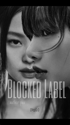 Jenlisa Love Story Edit: We Meet Again, My Lover