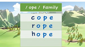 3.9K views · 336 reactions | Reading of Long Sound / O / | Read Kids | Facebook