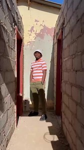 Ere re ntse re bata plaka eseng banyana, abo re ntse re buisana gore ye le e bata leng 😌👳 #Makoti #chorus_guru | Ntate ELmo