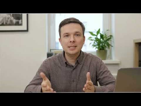 Cybersecurity Marketing Agency