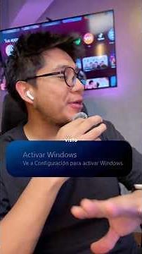 How to activate Windows 11 in 2026 🔥 #Windows11Pro #WindowsTips #WHOKeysTips #whokeys #OsoTech