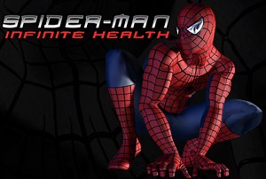 تحميل لعبة Spider Man The Movie للكمبيوتر من ميديا فاير