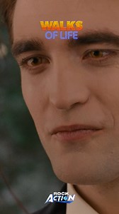 144K views · 5.8K reactions | Forever starts now. 壟 Witness the...