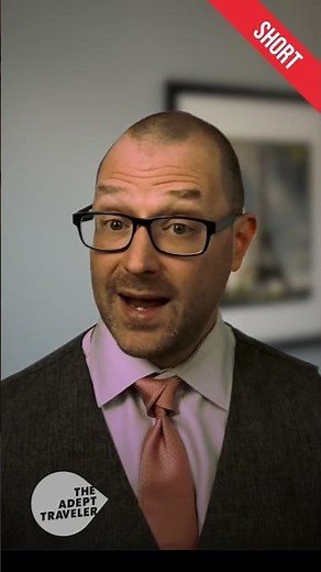 Seabourn's Exotic 2025-26 Cruise Destinations Unveiled: Discover Japan, Caribbean & More!