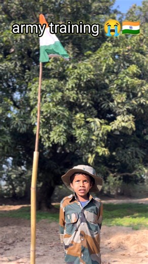 Salute Indian Army🙏😭| Mere Desh ke Veer jawaan #indianarmy #yutubeshorts #armystatus #shorts