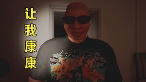 【小熊flippy｜SC弹幕版】2026-03-02 直播录像