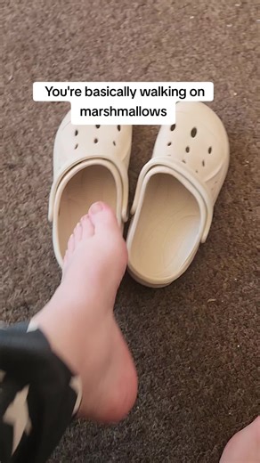 Finally, some clog that doesn’t break the bank—and yes, shipping is free. #clogshoes #verycomfy #Clogs #MustHaves