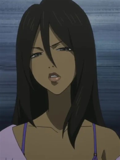 Epic Noob Highlights Compilation