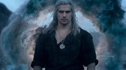 The Witcher: conheça a história, personagens e futuro da série