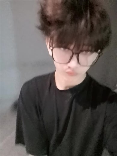 ТГК:Поттер (@normality11224) adlı kullanıcının оригинальный звук - тривиатта ile oluşturduğu videoları