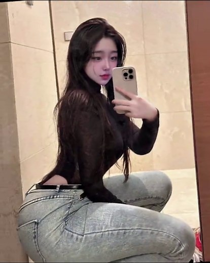 Xxapple_e3 (@xxapple__)’s videos with original sound - PurplX