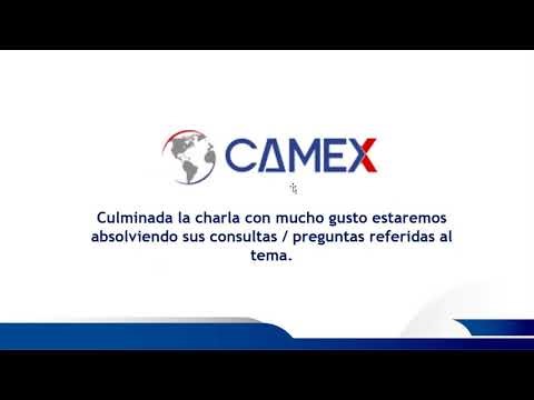 Sentencias SQL en PL/SQL 11/02