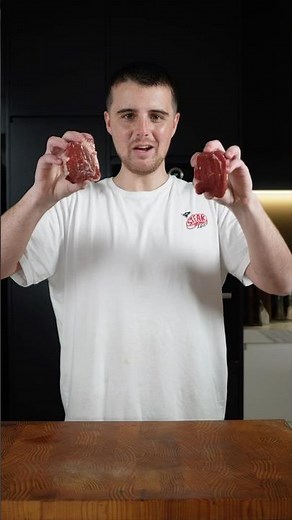 Let’s Cook Everyone’s Favourite… Eye Fillet Steak 🥩🥩