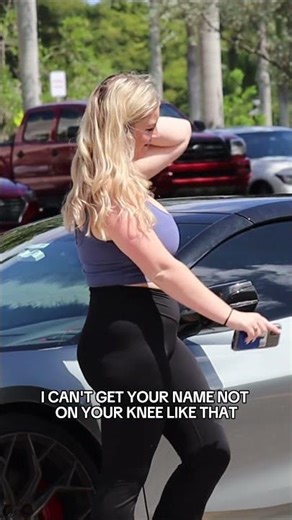 GOLD DIGGER! Part 2 #shorts