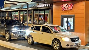 Restaurant offered subscriptions for date nights. It sold out in 60 seconds