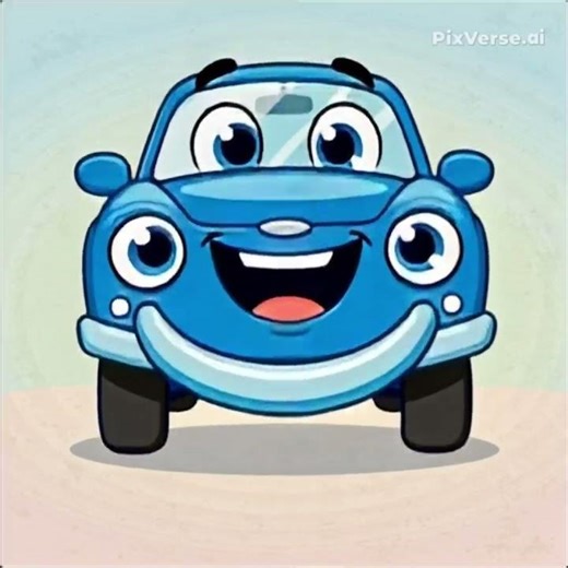 Colors for Kids 🌈 Fun Learning #shorts #kids