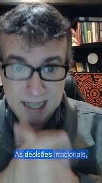 How do you make your most important decisions?