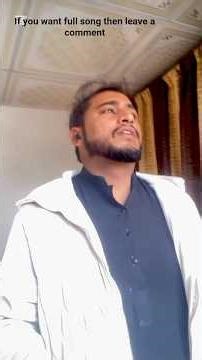 New love song trend #trending #amv #hiphopindiadancerealtyshowand #viral