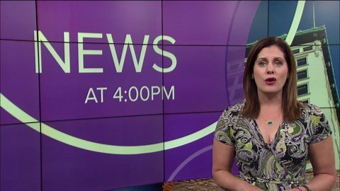 Counselor advises how to talk to your children about violent content online