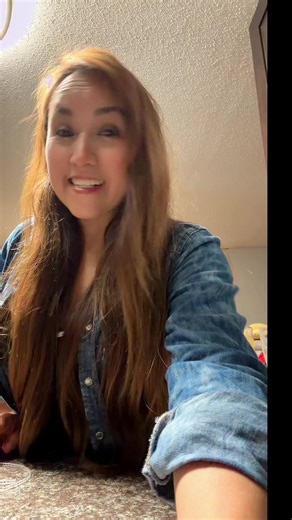 Exploring Cuenca, Ecuador: A Cultural Journey