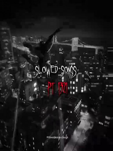 Smoke it off #song #slowedaudios #audios #fyp #slowedsongs