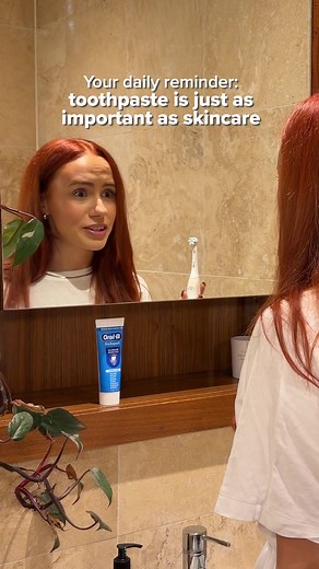 Oral-B Pro-Expert keeps fighting bacteria all day! Try it now! | Oral-B | Facebook