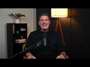 The Workmatters Podcast Season 1 Recap