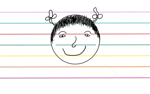 基于股票大数据分析的Python入门实战的视频