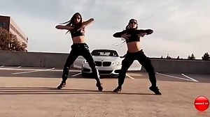 174K views · 732 reactions | 2 Unlimited - No Limit DJ X-KZ Dance Remix 2020New Shuffle Dance 2020 | Retro songs for everyone | Facebook