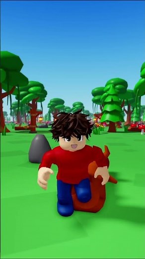 HOW TO EARN ROBUX IN ROBLOX 2026?
