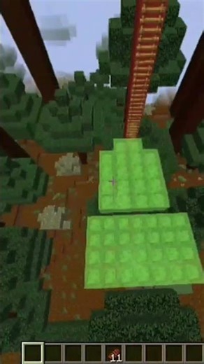 wen My Pet Is Hungry # minecraft java edition