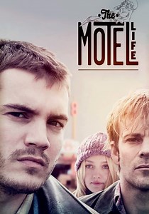 The Motel Life - movie: watch streaming online