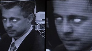 Top 5 REAL Shapeshifters Who Were Caught On Live TV | Most Amazing Top 10