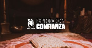 Conoce más sobre Condones Trojan y nuestra trayectoria