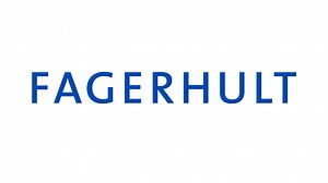 Fagerhult Group commits to Science Based Targets initiative