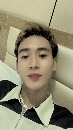 Hey Darling 🫠 | Clark Evan