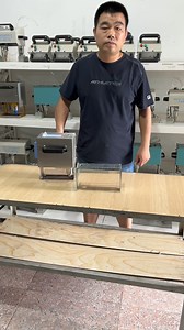 183K views · 1.2K reactions | #Handheld Dot Peen Marking Machine # Metal Marking Machine for Petroleum Equipment, #Dot Matrix Marking | Metal Marking Machine | Facebook