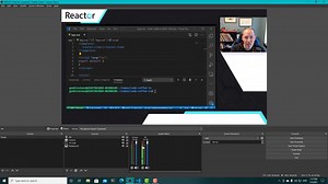 在 OBS 中添加音频