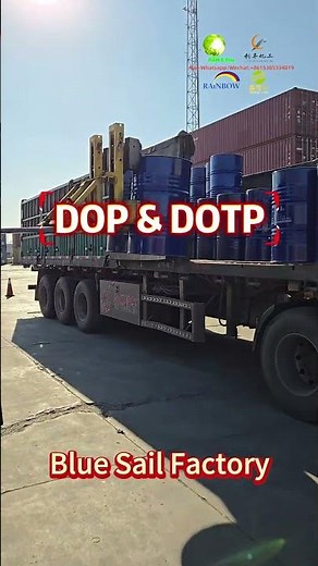 DOP