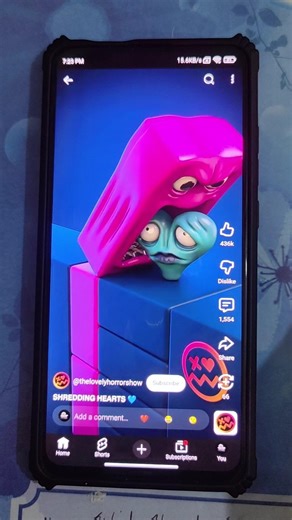 Smart Appliances! New Gadgets Gadgets Versatile Tools Items #shorts​​ #gadgets​​ #magic​ #ytshorts​