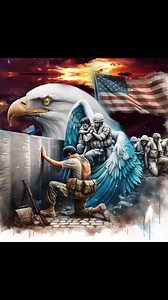 390K views · 18K reactions | #usa #america ♥️ | Biker Life | Facebook