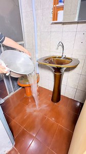 13K views · 181 reactions | 林什✨ #aestheticclean #softcleaning #cleanwithme #asmrcleaning #pastelcleaning #cleanhacks #satisfy #cleaned #sparklyclean #cleanlifehacks #asmr #reels #satisfyingclean | Cleanisbetter | Facebook